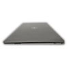 Stacja Graficzno-Robocza DELL Precision 5680 i7-13700H 16GB 512 SSD 16
